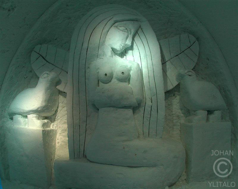 Ice Hotel 2005-2006 (40).jpg